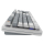 Dark Project ALU104A Onionite V2 (White) - 1617491 - zdjęcie 6